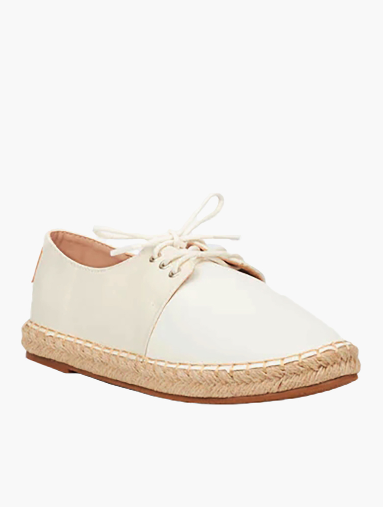 myrunway-shop-viabeach-white-espa-27-glitter-faux-shoes-for-women